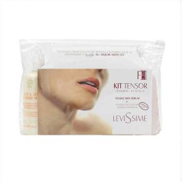 Crema Corporal Levissime Kit Tensor Precio: 31.50000018. SKU: S4252729