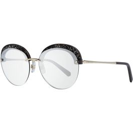 Gafas de Sol Mujer Swarovski SK0256 5632G Precio: 114.49999979. SKU: B1F8PGL4RT