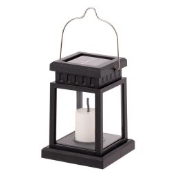 Luz LED Solar Jardín IP65 40.000H [LUM-D4 Precio: 8.88999947. SKU: B17REL7T4T