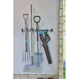 Gardena Gerätehalter Plus