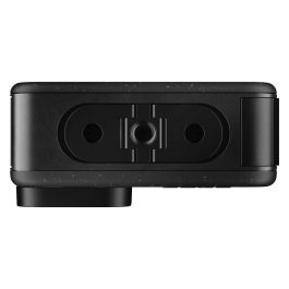 GoPro CHDHX-121-RW Cámara de Acción Hero 12 5K Ultra HD Negra