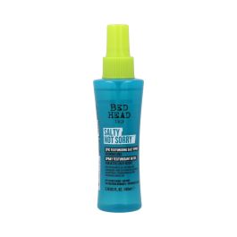 Tigi Bed Head Salty Not Sorry Precio: 10.50000006. SKU: S0594053