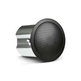 JBLPRO Control-16C-T Altavoz de Techo, 6.5 pulgadas, 50W, 70V/100V (2 Unidades)