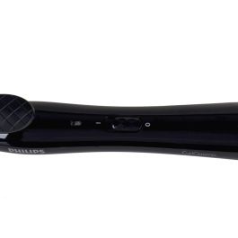 Philips Rizador de Pelo BHB862/00 CurCeramic