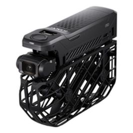 Dron Hoverair SP06H002 Negro