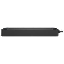 HP USB-C Travel Hub G3 - Hub de Viaje Compacto con 5 Puertos y Power Delivery Escalable