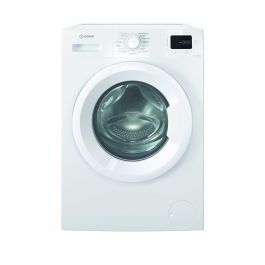 Lavadora Indesit IM762TIMESPT 60 cm 1200 rpm 7 kg Precio: 420.58999961. SKU: B1EEP25WLW