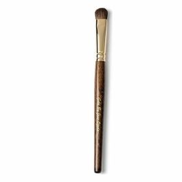 Gold By Jose Ojeda Pincel Sombra De Ojos Grande Pony Japonés Precio: 7.69000012. SKU: S0583486