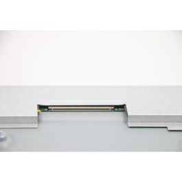 Lenovo Non-touch LCD panel, BOE MV270FHM-N30 model, designed for Lenovo laptops, lightweight at 0.3kg. Lenovo Non-touch LCD panel, BOE MV270FHM-N30 model, designed for Lenovo laptops, lightweight at 0.3kg.