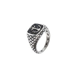 Anillo Hombre Albert M. WSOX00171.ANC-22 22 Precio: 163.58999987. SKU: B15DSXVKPR