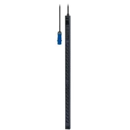 Armario Rack Mural APC EPDU1132B-SCH Armario Rack Mural APC EPDU1132B-SCH Precio: 391.49999999. SKU: B1JKK2GQVY