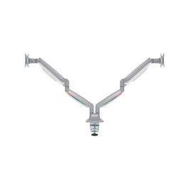 Soporte TV Kensington K55471EU 13-32" 32" 9 kg Precio: 199.69000018. SKU: B139F4MH4T