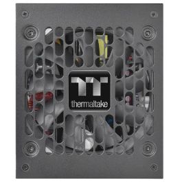 Thermaltake Fuente de Alimentación SFX 750W 80+ Platinum ATX 3.1 Modular para PC
