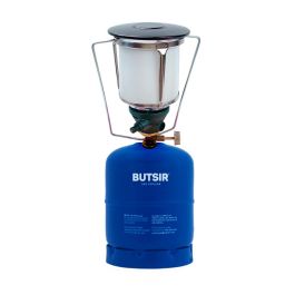 Lámpara 500 piezo labc0007 butsir Lámpara 500 piezo labc0007 butsir Precio: 50.49999977. SKU: S7917988