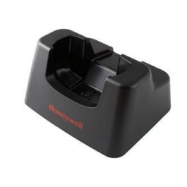 Honeywell Base de Carga Individual para ScanPal EDA50K - Dock de Carga Precio: 37.8900005. SKU: B17RXJN8EK