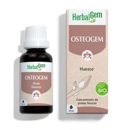 Osteogem Bio Gotas Precio: 23.5900005. SKU: B1B4ACQWES