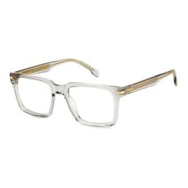 Montura de Gafas Hombre Carrera CARRERA 321