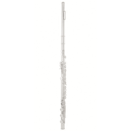 Flauta Pearl Cantabile Cd925Rbe