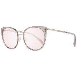 Gafas de Sol Mujer Karen Millen KM5042 55297 Precio: 77.50000027. SKU: S7237498