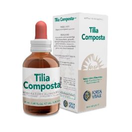 Tilia Composta Tilia Composta Precio: 23.5900005. SKU: B163XDT6G6