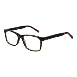 Montura de Gafas Hombre INVU B4215 53B Precio: 53.78999945. SKU: B1CHZY87BM