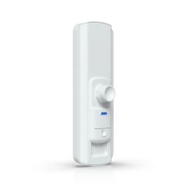 Ubiquiti Access Point Punto a Multipunto 5 GHz Wi-Fi 5 Ethernet, Cobertura 5+ km, Montaje en Poste, para 40+ Clientes Ubiquiti Access Point Punto a Multipunto 5 GHz Wi-Fi 5 Ethernet, Cobertura 5+ km, Montaje en Poste, para 40+ Clientes