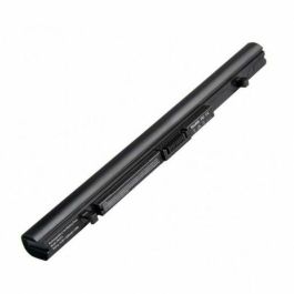 Batería para Portátil Voltistar Satellite Pro A40-C A50-C A50-D R50-B Series PA5212U-1BRS Negro 2200 mAh Precio: 100.49999971. SKU: S7817227