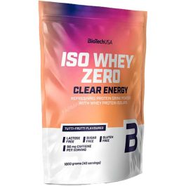 Hyper Mass Choc - 2270G Precio: 35.7900004. SKU: B136QQDPNY