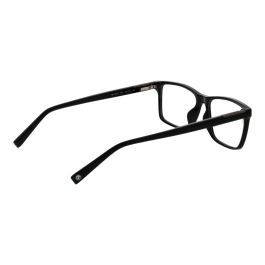 Montura de Gafas Hombre Timberland TB1759-H 54001