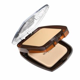 Base de Maquillaje en Polvo Deborah 24Ore Perect Compact Nº 1 Precio: 12.59000039. SKU: B1HDK8F4RK