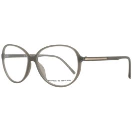Montura de Gafas Mujer Porsche Design P8279-57B ø 57 mm