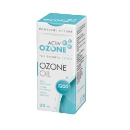 Ozone Oil 1200 Ip Precio: 10.99752907. SKU: B1FH2ANJFZ