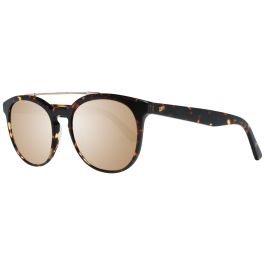 Gafas de Sol Unisex Web Eyewear WE0146 Ø 52 mm Precio: 40.79000024. SKU: S0362133