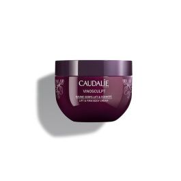 Caudalie Vinosculpt Bálsamo Corporal 250ml Precio: 24.50000014. SKU: S4515799