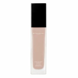 Stendhal Paris Base de Maquillaje Lumiére #221-Sable Rosé, 30 ml, Cobertura Ajustable, Acabado Luminoso Precio: 31.50000018. SKU: S4511798