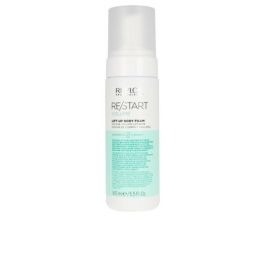 Revlon RE-START volume lift-up body foam Espuma para Volumen Capilar 165 ml Precio: 10.58999986. SKU: S0575996