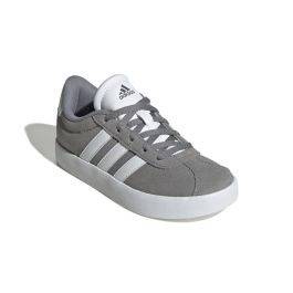 Zapatillas Deportivas Infantiles Adidas VL Court 3.0 4-5 Años