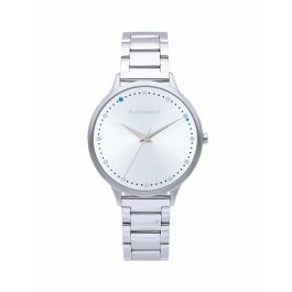 Reloj Mujer Radiant RA595201 (Ø 38 mm) Precio: 26.98999985. SKU: B1BSGZLMY4