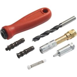 Wagner - Kit de inyección Wagner - Kit de inyección Precio: 100.49999971. SKU: B12855DXLA