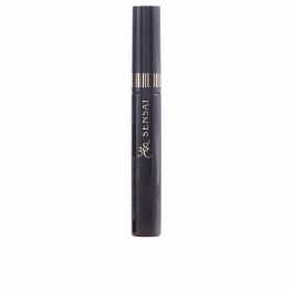Máscara de Pestañas Kanebo 6 ml 7,5 ml