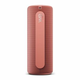 Loewe LOE1702551582944 Altavoz Bluetooth Portátil Resistente a Salpicaduras 40W