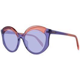 Gafas de Sol Mujer Emilio Pucci EP0146 5683Y Gafas de Sol Mujer Emilio Pucci EP0146 5683Y