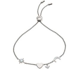Pulsera Mujer Emporio Armani EG3389040 Precio: 112.68999951. SKU: B1AW54ATQT