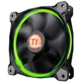 Thermaltake Riing 12 LED RGB Ventilador 120mm