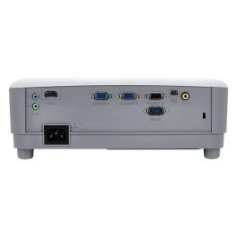 Proyectores Viewsonic Pa503S Proyectores Viewsonic Pa503S