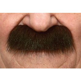 Bigote one size Bigote one size