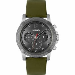 Reloj Hombre Hugo Boss 1530293 (Ø 47 mm) Precio: 156.99000042. SKU: B1CD9NB2NE