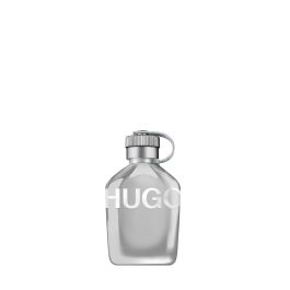 Hugo Reflective Edition, Agua de Tocador, Para hombres, 125 ml Precio: 52.78999979. SKU: SLC-91822