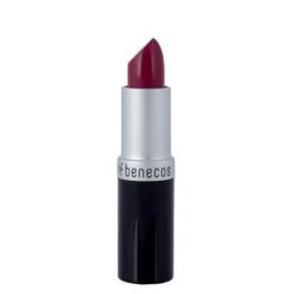 Barra De Labios Watermelon 4,5Gr. Precio: 7.58999967. SKU: B1EB2T7EWY
