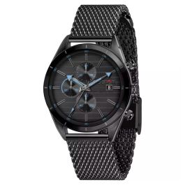 Reloj Infantil Sector 770 (Ø 44 mm) Precio: 172.42499993949997. SKU: B15H2D7FV6